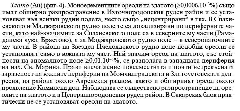 1111.JPG